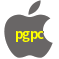 Aplicativo pgpc para iOS