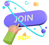 Junte-se ao cassino pgpc hoje mesmo