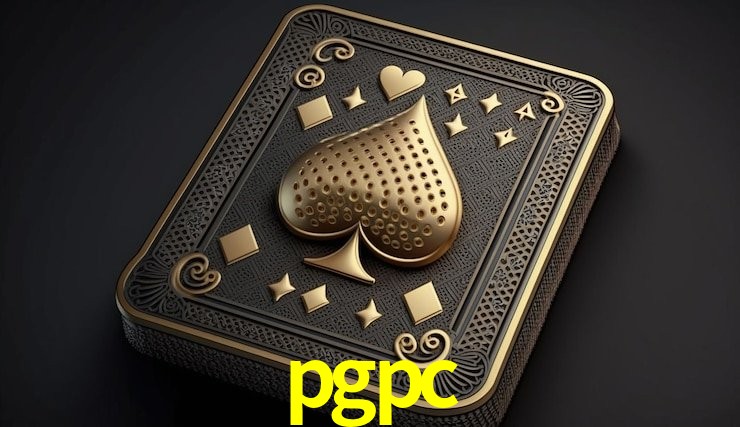 Bônus de Boas-vindas pgpc