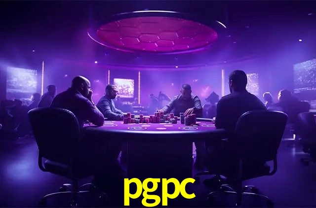 Experiência VIP pgpc