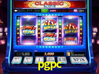 Desvendando o Mundo dos Jogos Virtuais na pgpc