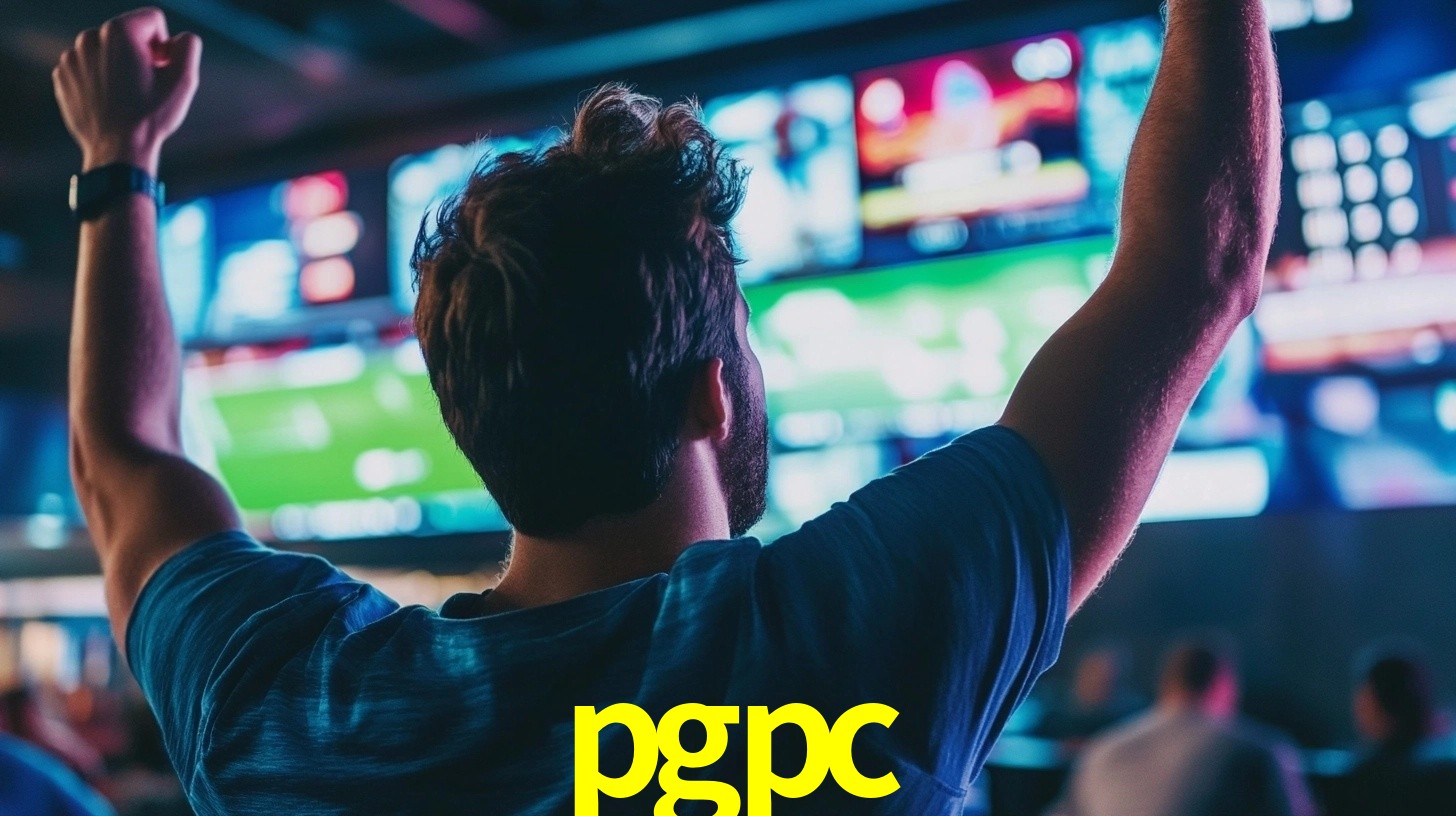pgpc - Caça-Níqueis Online Cassino - pgpc.com