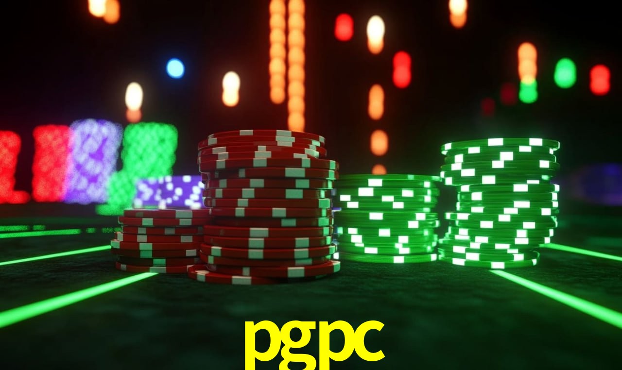 Experiência VIP pgpc