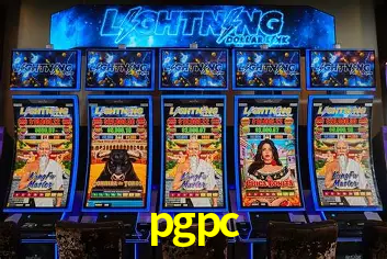 A Revolução dos Jogos Mobile: Diversão na Palma da Mão