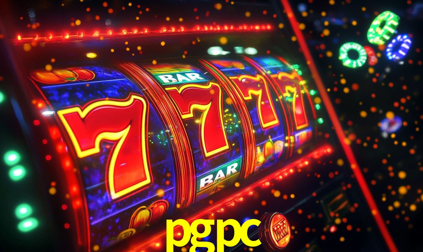 pgpc apk