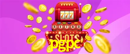 Desvendando o Mundo dos Jogos Virtuais na pgpc