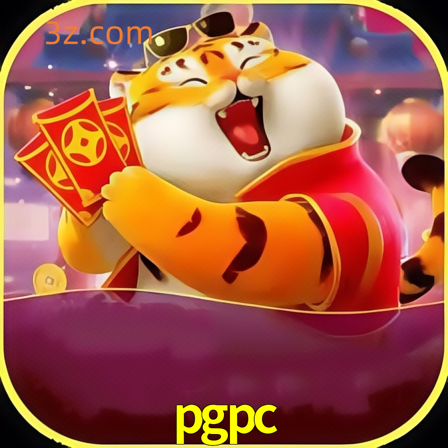 pgpc