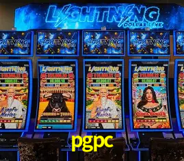 A Ascensão dos Esportes Eletrônicos: Um Novo Paradigma no Entretenimento