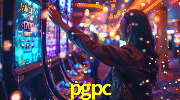 pgpc