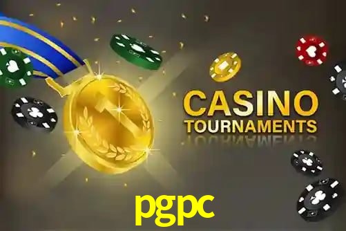 Instalação rápida do APK pgpc