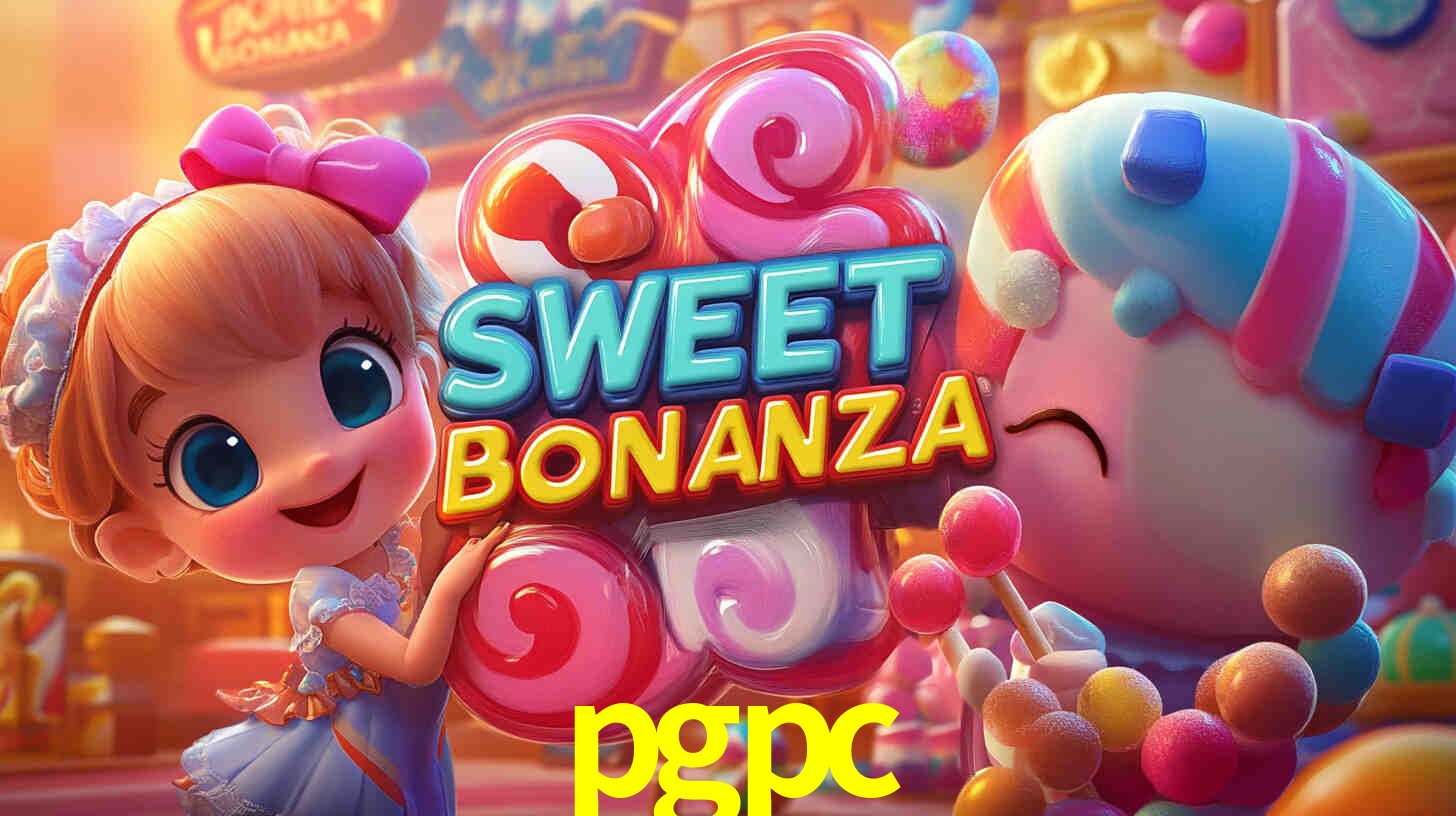 Apostas Esportivas na pgpc: Um Guia Completo