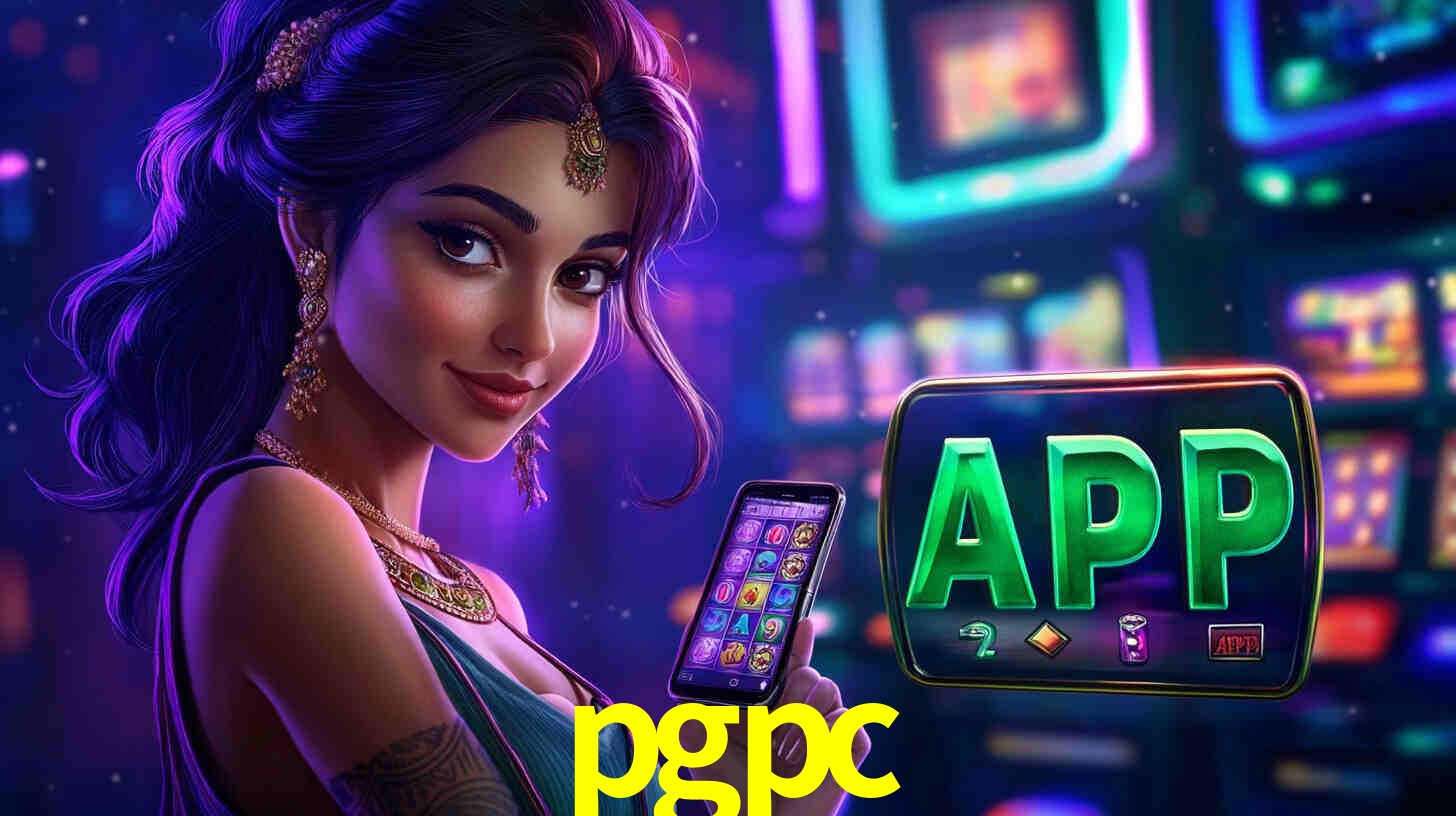 pgpc: A Experiência de Casino com Jogos de Mesa ao Vivo