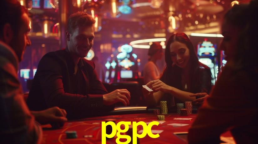 A Revolução dos Jogos Mobile: Diversão na Palma da Mão