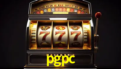 A Revolução dos Aplicativos de Jogos no pgpc