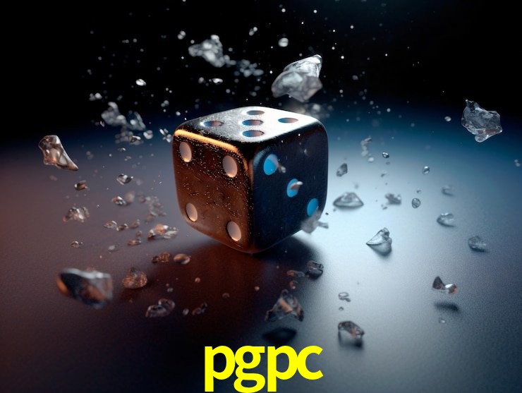 Variedade de jogos na pgpc