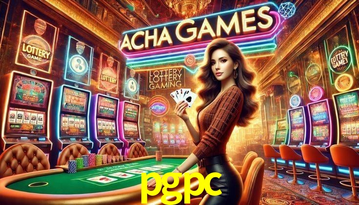 Football Betting pgpc