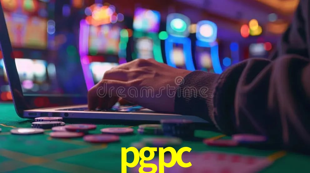 Slots de fortune e cartas de sorte