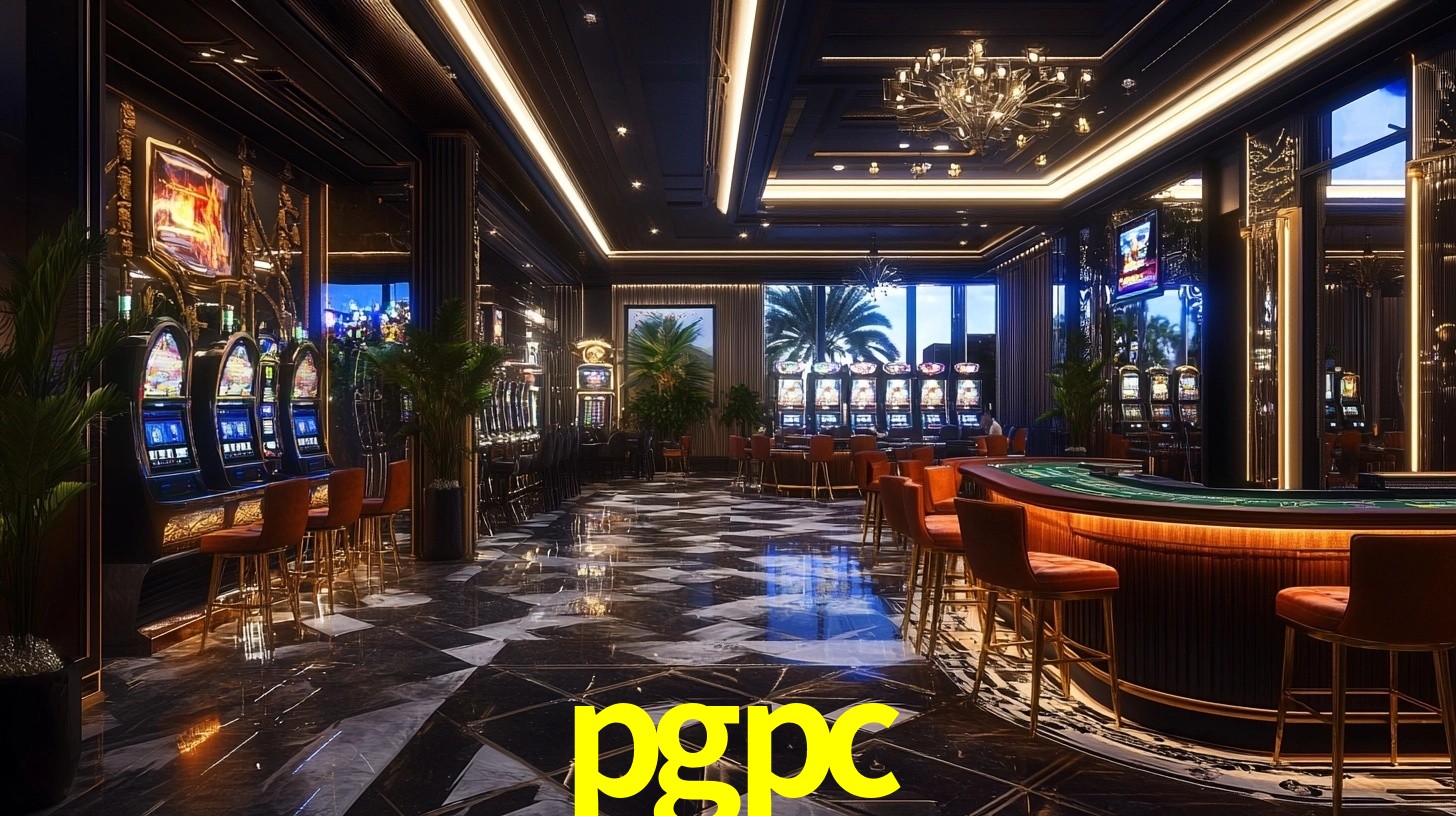 Instant EasyPaisa pgpc