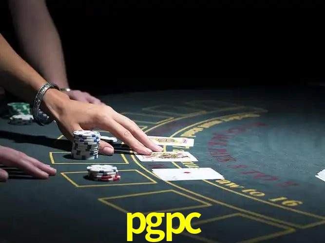 Jogos populares e pagamentos rápidos na pgpc