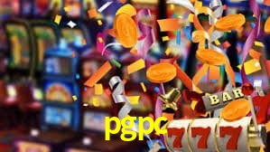 pgpc