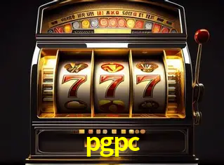 A Emoção da Loteria na pgpc: Uma Chance de Mudança de Vida