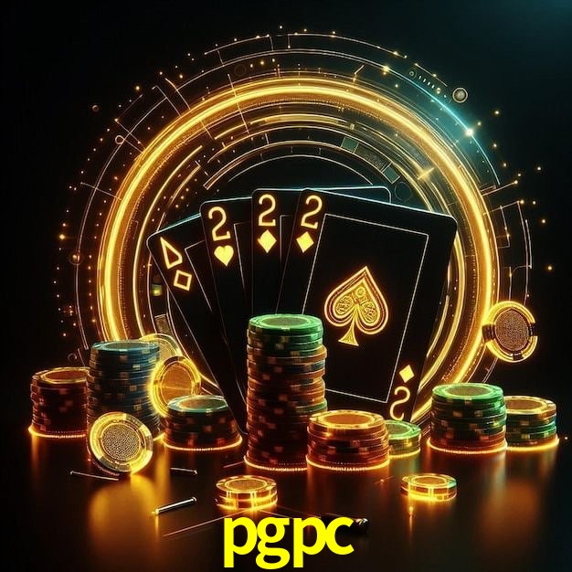 Avaliações dos Jogadores pgpc