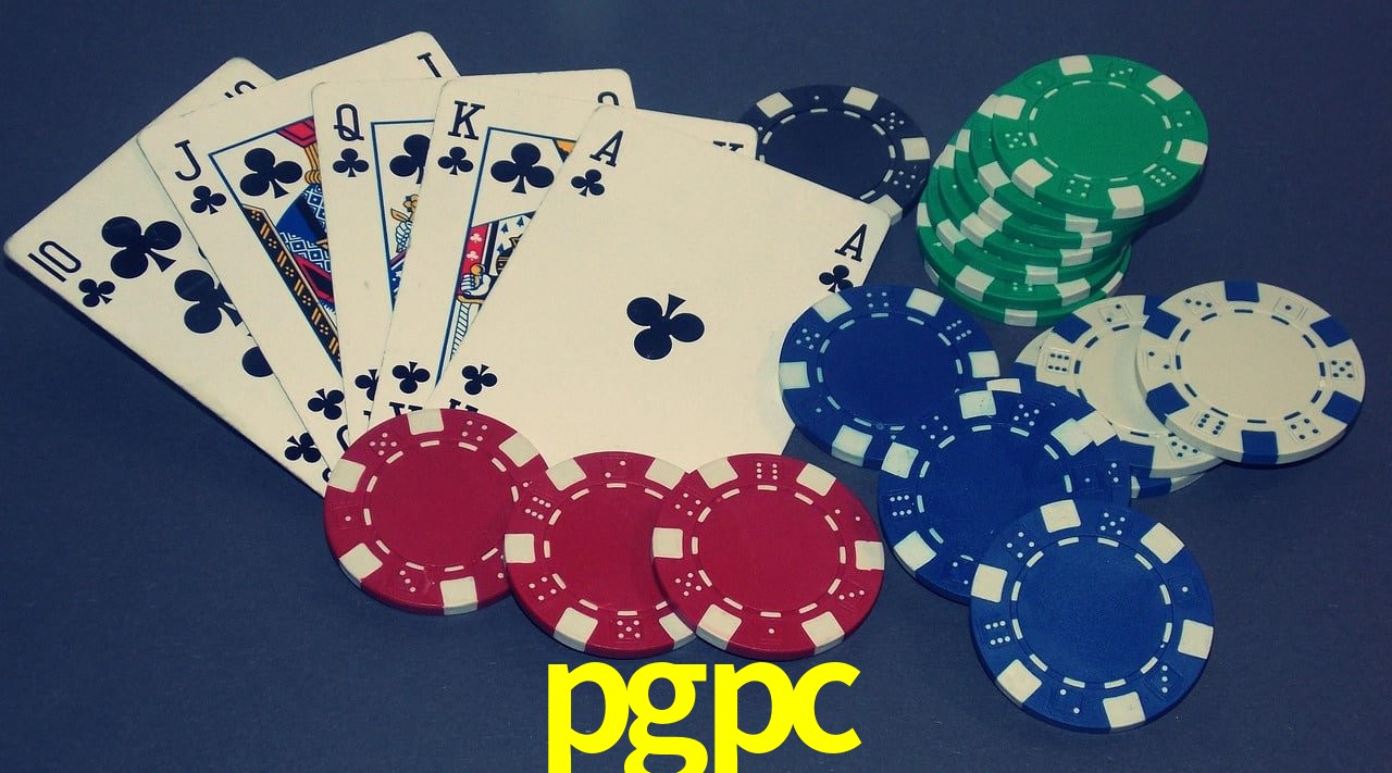 Gates of Olympus pgpc