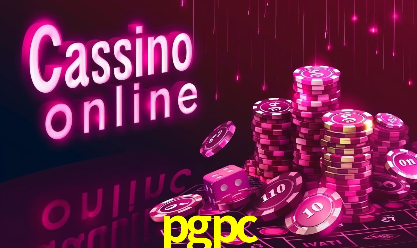 Descubra a Essência do pgpc: Nossa História e Compromissos