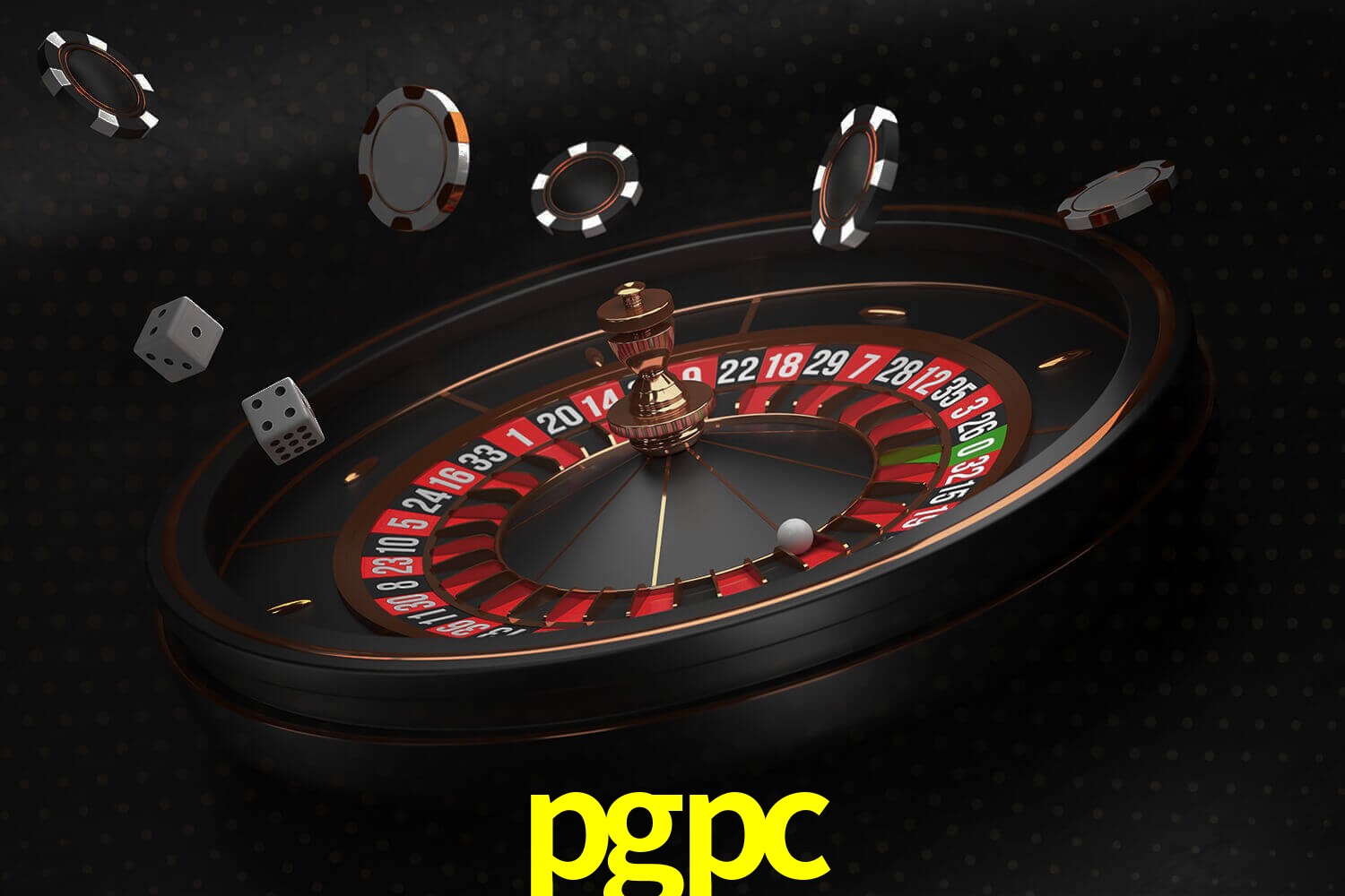 Sinta a adrenalina dos jogos de cassino com pgpc