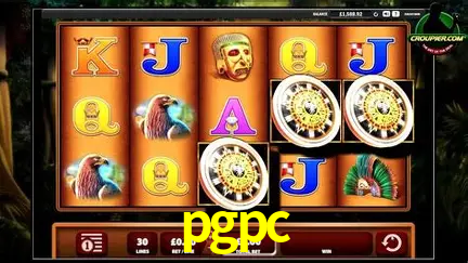 Cadastro rápido e seguro na pgpc