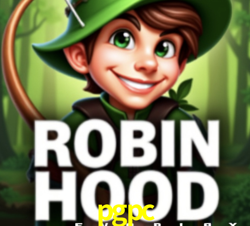 Responsive Design pgpc