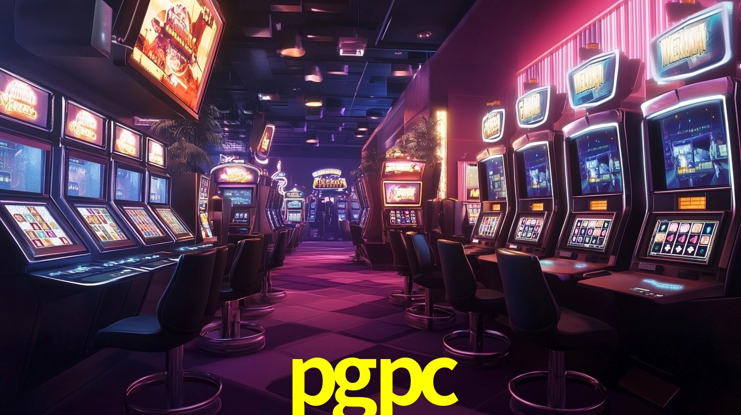 Premium Interface pgpc