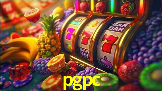 Exclusive Offers pgpc