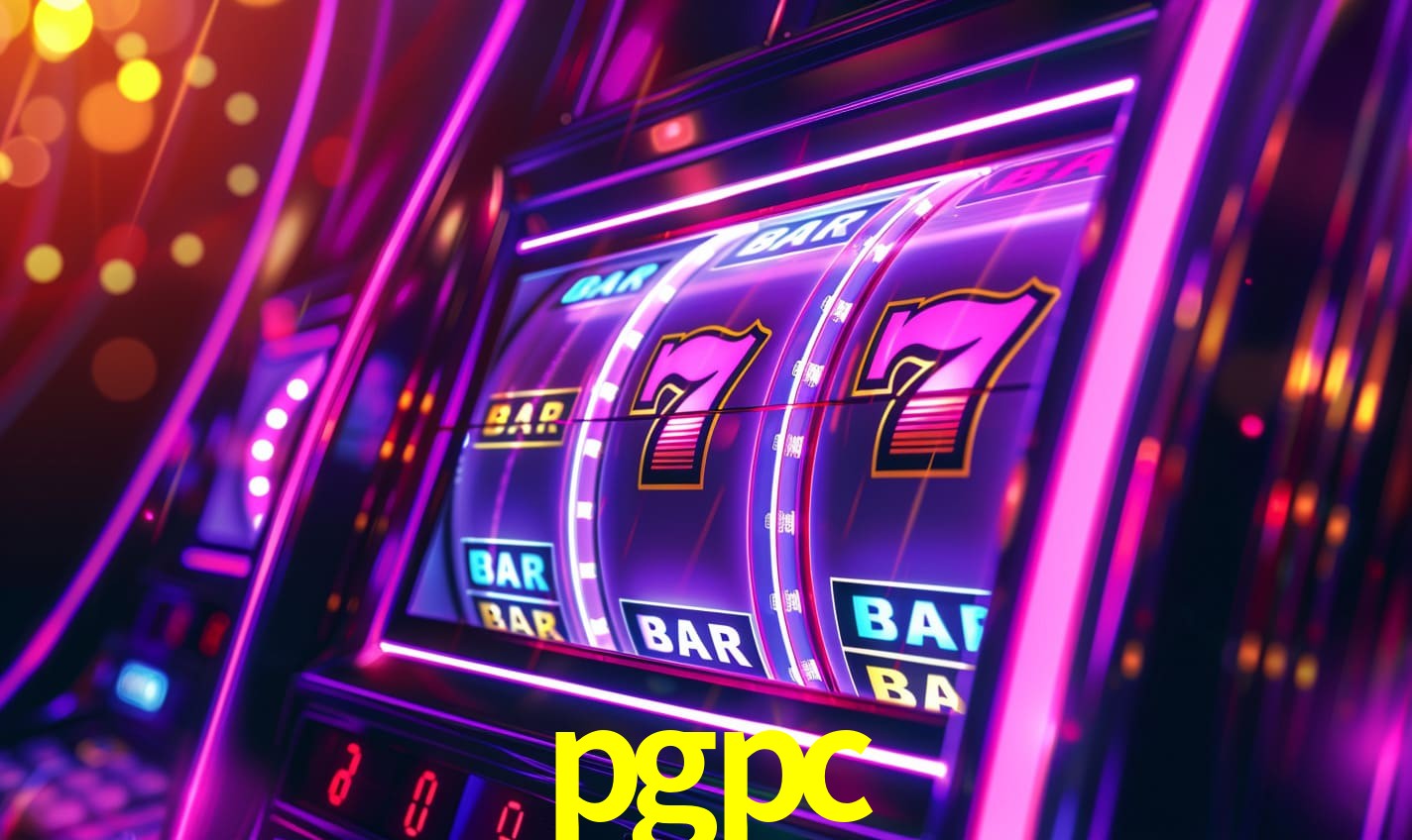 pgpc,pgpc.com