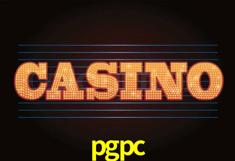 Estatísticas Esportivas pgpc