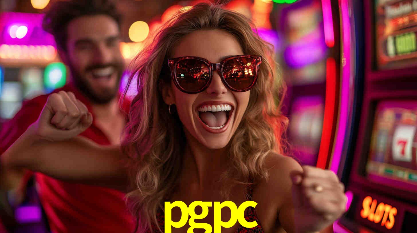 A Popularidade dos Caça-Níqueis no pgpc