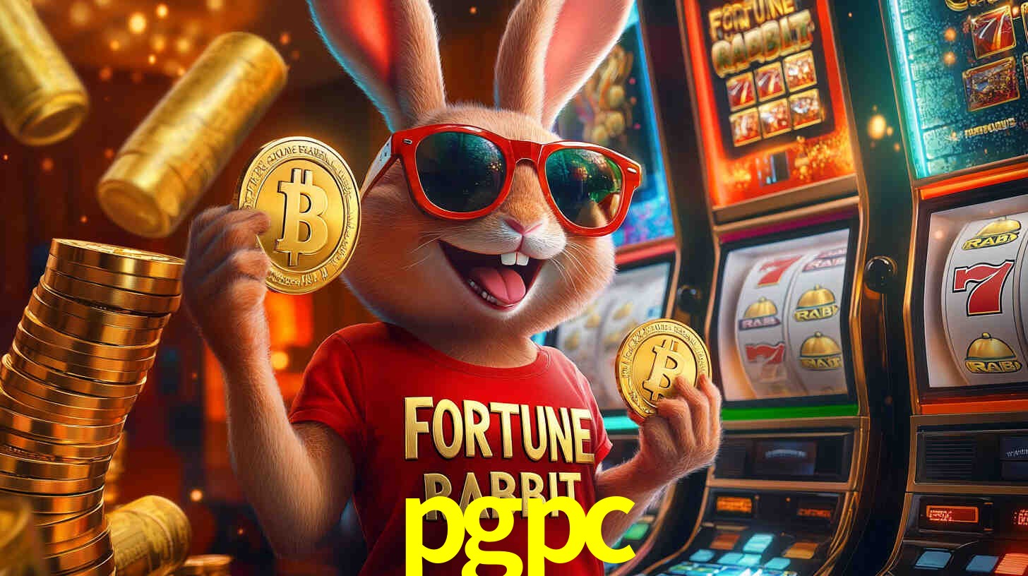 Inovações de Jogos na pgpc: O Futuro das Experiências Interativas