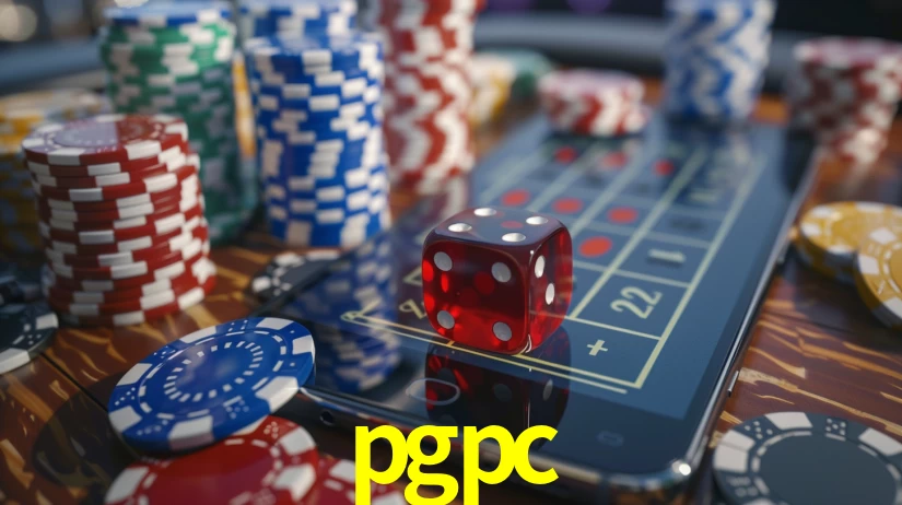 pgpc,pgpc.com