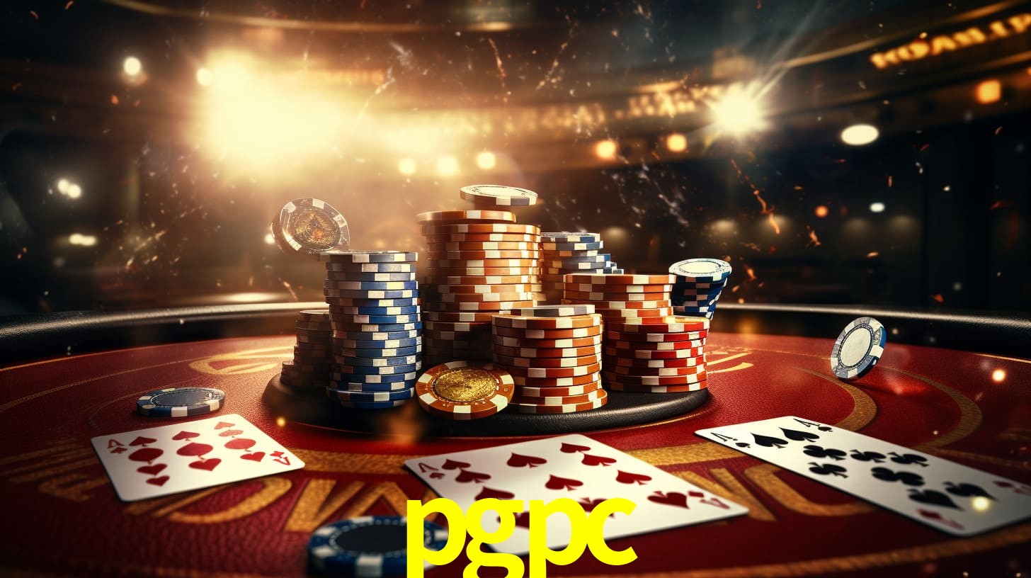 VIP Casino pgpc