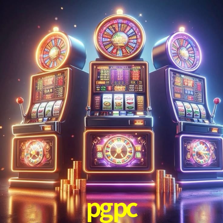 pgpc