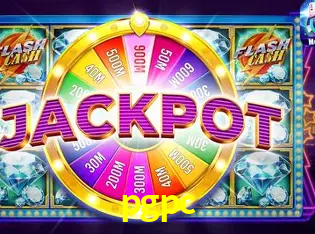 A Emoção da Loteria na pgpc: Uma Chance de Mudança de Vida