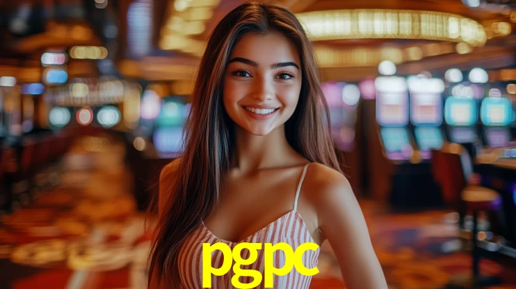Exclusive Games pgpc