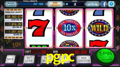 A Revolução dos Jogos Mobile: Diversão na Palma da Mão