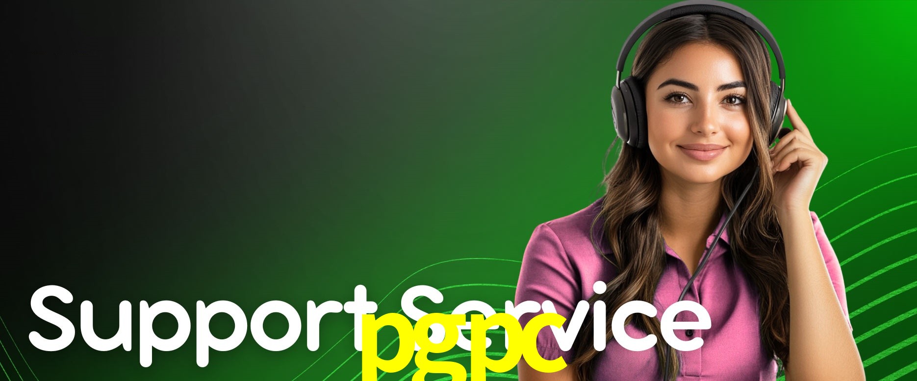 Flash Promotion pgpc