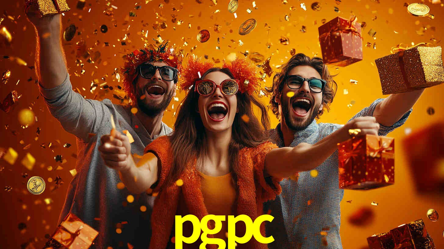 pgpc