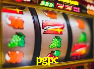 A Experiência Imersiva dos Cassinos Ao Vivo no pgpc