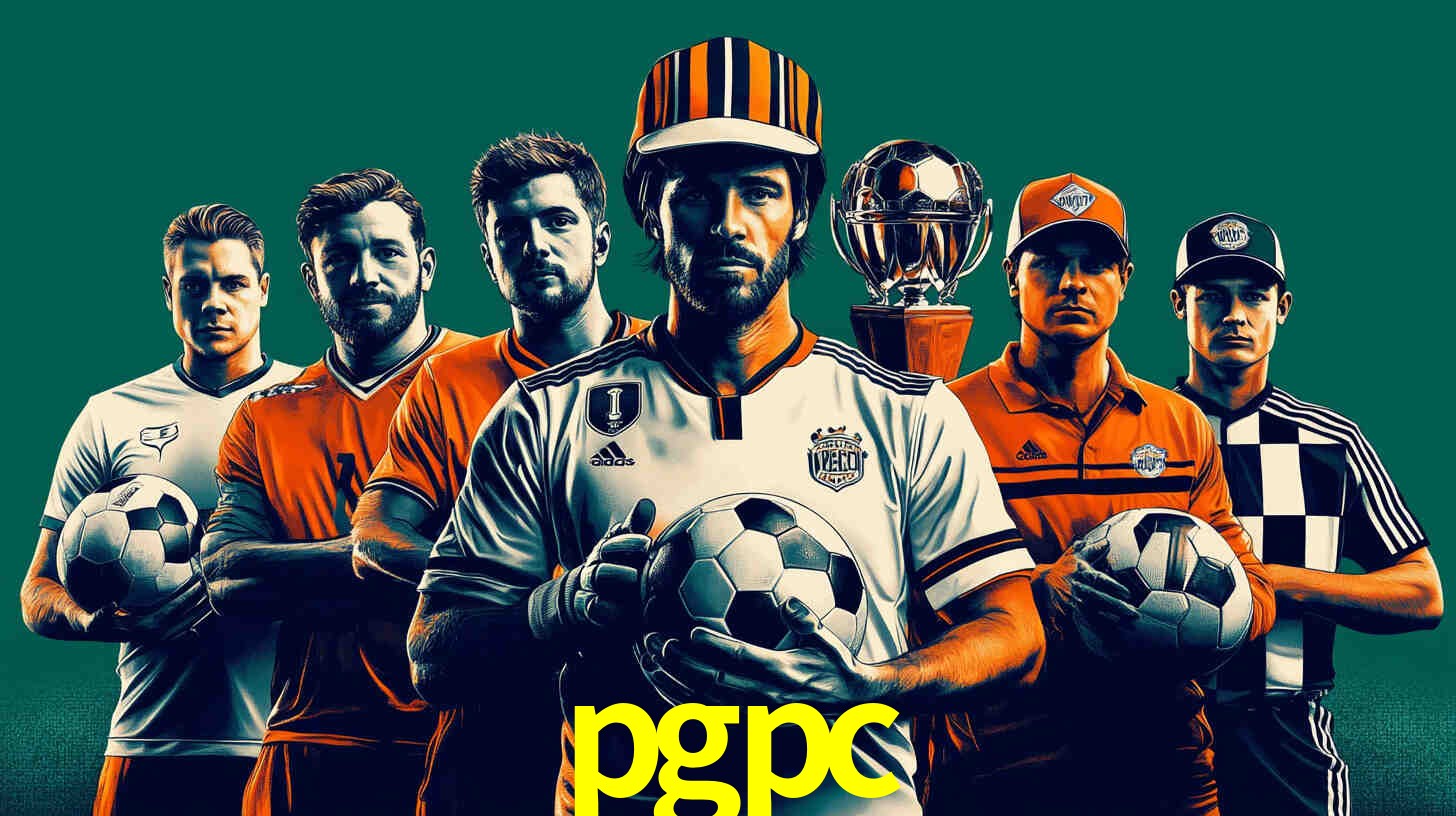 A Ascensão dos Esportes Eletrônicos: Um Novo Paradigma no Entretenimento