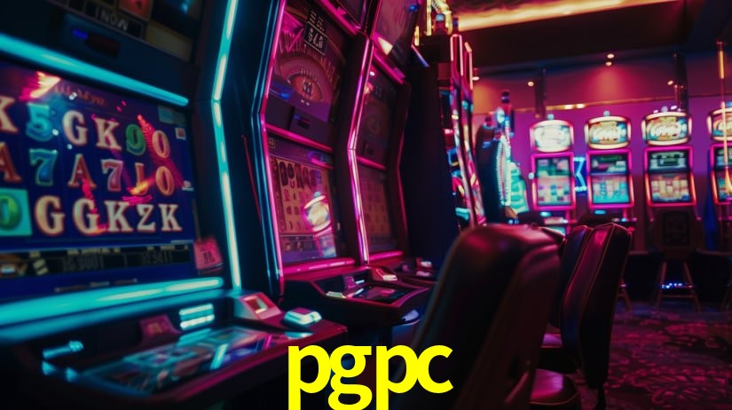 Seasonal Promotions pgpc