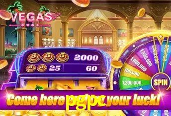 Descubra a Essência do pgpc: Nossa História e Compromissos