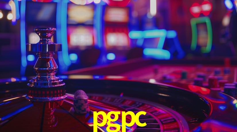 pgpc